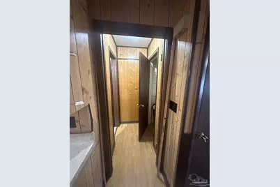 335 Vera St, Pensacola, FL 32514 - Photo 29