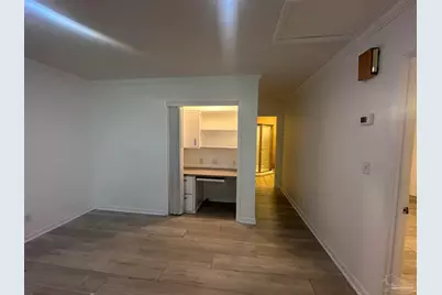 335 Vera St, Pensacola, FL 32514 - Photo 21