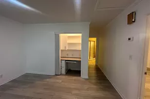 335 Vera St, Pensacola, FL 32514 - Photo 21