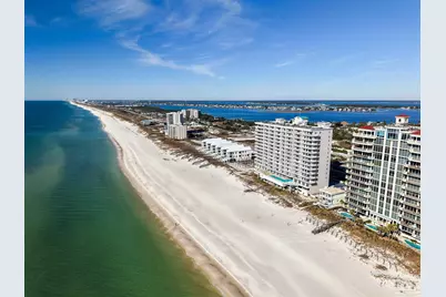 14511 Perdido Key Dr #606, Pensacola, FL 32507 - Photo 39