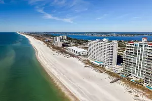 14511 Perdido Key Dr, Pensacola, FL 32507 - Photo 39