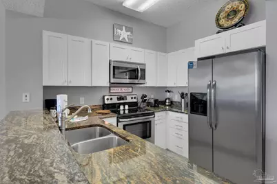 14511 Perdido Key Dr #606, Pensacola, FL 32507 - Photo 15
