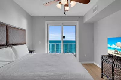 14511 Perdido Key Dr #606, Pensacola, FL 32507 - Photo 17