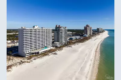 14511 Perdido Key Dr #606, Pensacola, FL 32507 - Photo 37