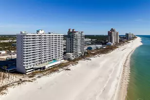 14511 Perdido Key Dr, Pensacola, FL 32507 - Photo 37