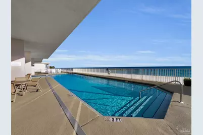 14511 Perdido Key Dr #606, Pensacola, FL 32507 - Photo 27