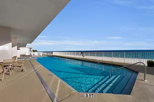 14511 Perdido Key Dr, Pensacola, FL 32507 - Photo 27