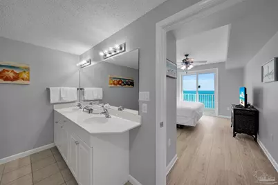 14511 Perdido Key Dr #606, Pensacola, FL 32507 - Photo 21