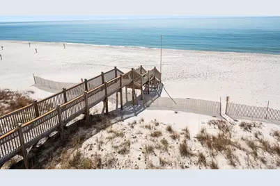 14511 Perdido Key Dr #606, Pensacola, FL 32507 - Photo 25