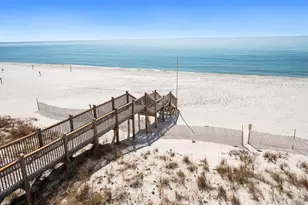 14511 Perdido Key Dr, Pensacola, FL 32507 - Photo 25