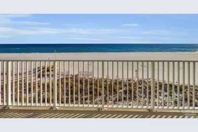 14511 Perdido Key Dr #606, Pensacola, FL 32507 - Photo 29