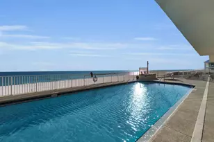 14511 Perdido Key Dr, Pensacola, FL 32507 - Photo 31