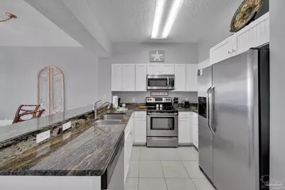 14511 Perdido Key Dr #606, Pensacola, FL 32507 - Photo 7