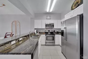 14511 Perdido Key Dr, Pensacola, FL 32507 - Photo 7