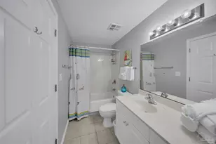 14511 Perdido Key Dr, Pensacola, FL 32507 - Photo 11