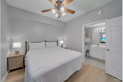 14511 Perdido Key Dr #606, Pensacola, FL 32507 - Photo 13