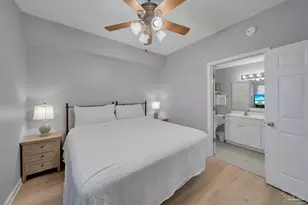 14511 Perdido Key Dr, Pensacola, FL 32507 - Photo 13