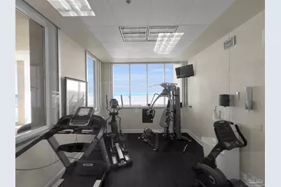 14511 Perdido Key Dr #606, Pensacola, FL 32507 - Photo 35