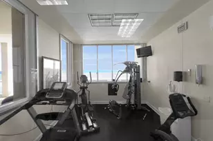 14511 Perdido Key Dr, Pensacola, FL 32507 - Photo 35