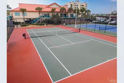 900 Ft Pickens Rd #813, Pensacola Beach, FL 32561 - Photo 29