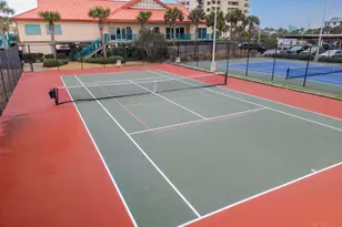 900 Fort Pickens Rd, Pensacola Beach, FL 32561 - Photo 29