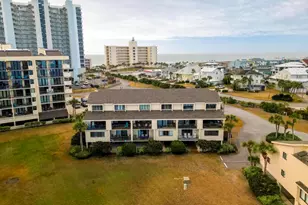 900 Fort Pickens Rd, Pensacola Beach, FL 32561 - Photo 21