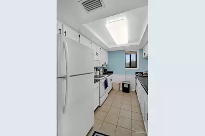 900 Ft Pickens Rd #813, Pensacola Beach, FL 32561 - Photo 15