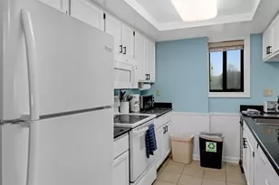 900 Fort Pickens Rd, Pensacola Beach, FL 32561 - Photo 15