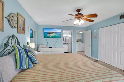 900 Ft Pickens Rd #813, Pensacola Beach, FL 32561 - Photo 11
