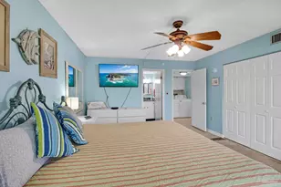 900 Fort Pickens Rd, Pensacola Beach, FL 32561 - Photo 11