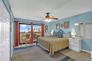 900 Fort Pickens Rd, Pensacola Beach, FL 32561 - Photo 9