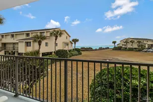 900 Fort Pickens Rd, Pensacola Beach, FL 32561 - Photo 3