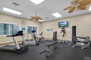 900 Fort Pickens Rd, Pensacola Beach, FL 32561 - Photo 27