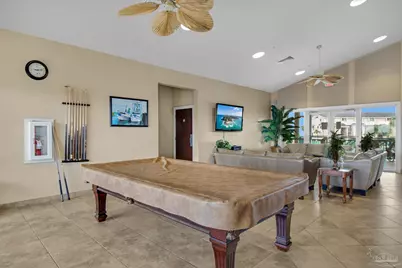 900 Ft Pickens Rd #813, Pensacola Beach, FL 32561 - Photo 25