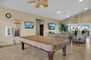 900 Fort Pickens Rd, Pensacola Beach, FL 32561 - Photo 25