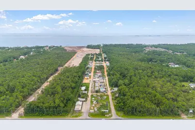Xxxx Suncrest St #LOT 19, Gulf Breeze, FL 32563 - Photo 7