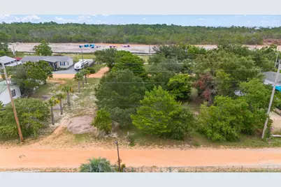 Xxxx Suncrest St, Gulf Breeze, FL 32563 - Photo 3