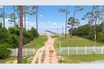 Xxxx Suncrest St, Gulf Breeze, FL 32563 - Photo 5