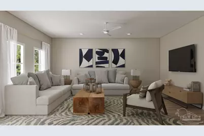 1350 W Government St, Pensacola, FL 32502 - Photo 3