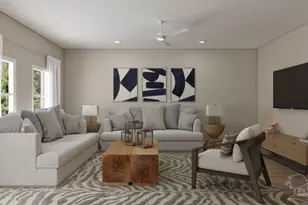 1350 W Government St, Pensacola, FL 32502 - Photo 3