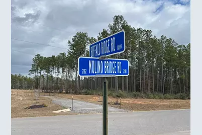 Lot 73 Cascade Dr, Pace, FL 32571 - Photo 3