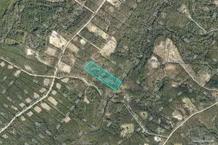 Lot 73 Cascade Dr, Pace, FL 32571 - Photo 1