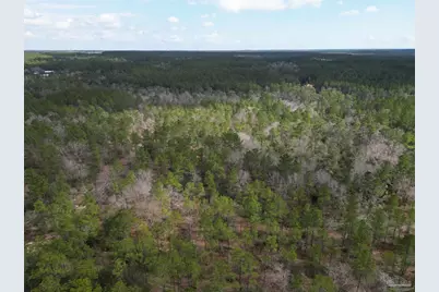 Lot 73 Cascade Dr, Pace, FL 32571 - Photo 11
