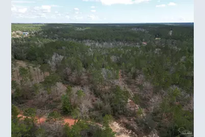 Lot 73 Cascade Dr, Pace, FL 32571 - Photo 9