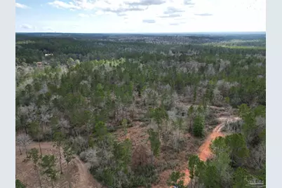 Lot 73 Cascade Dr, Pace, FL 32571 - Photo 7