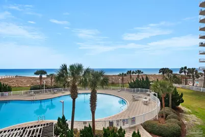 8501 Gulf Blvd #W-2C, Navarre Beach, FL 32566 - Photo 21