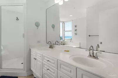 8501 Gulf Blvd #W-2C, Navarre Beach, FL 32566 - Photo 31