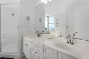 8501 Gulf Blvd, Navarre Beach, FL 32566 - Photo 31