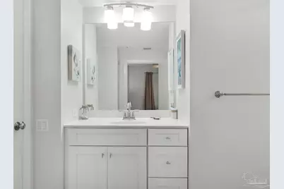 8501 Gulf Blvd #W-2C, Navarre Beach, FL 32566 - Photo 37