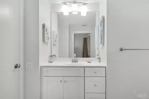 8501 Gulf Blvd, Navarre Beach, FL 32566 - Photo 37